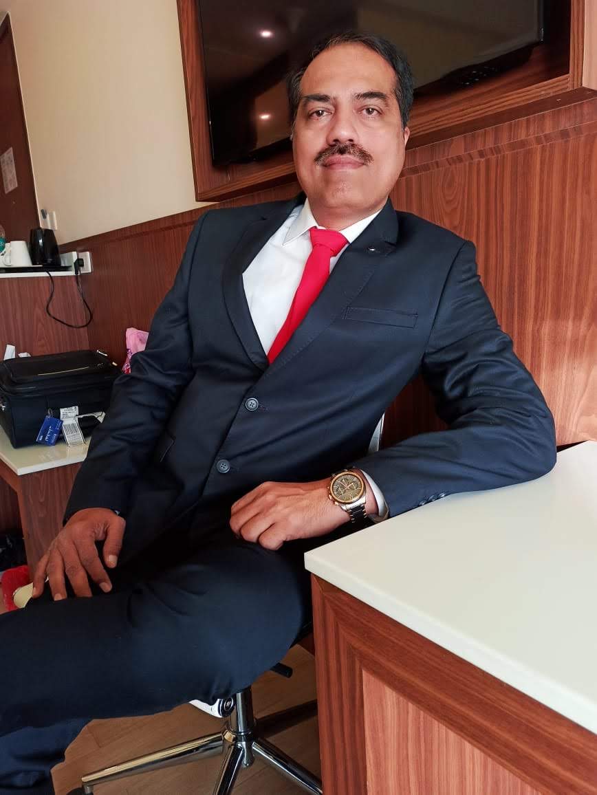 Bhavesh Visani, Hyflow Applications Engineers, Hyflow Technologies, Bhavesh, Visani