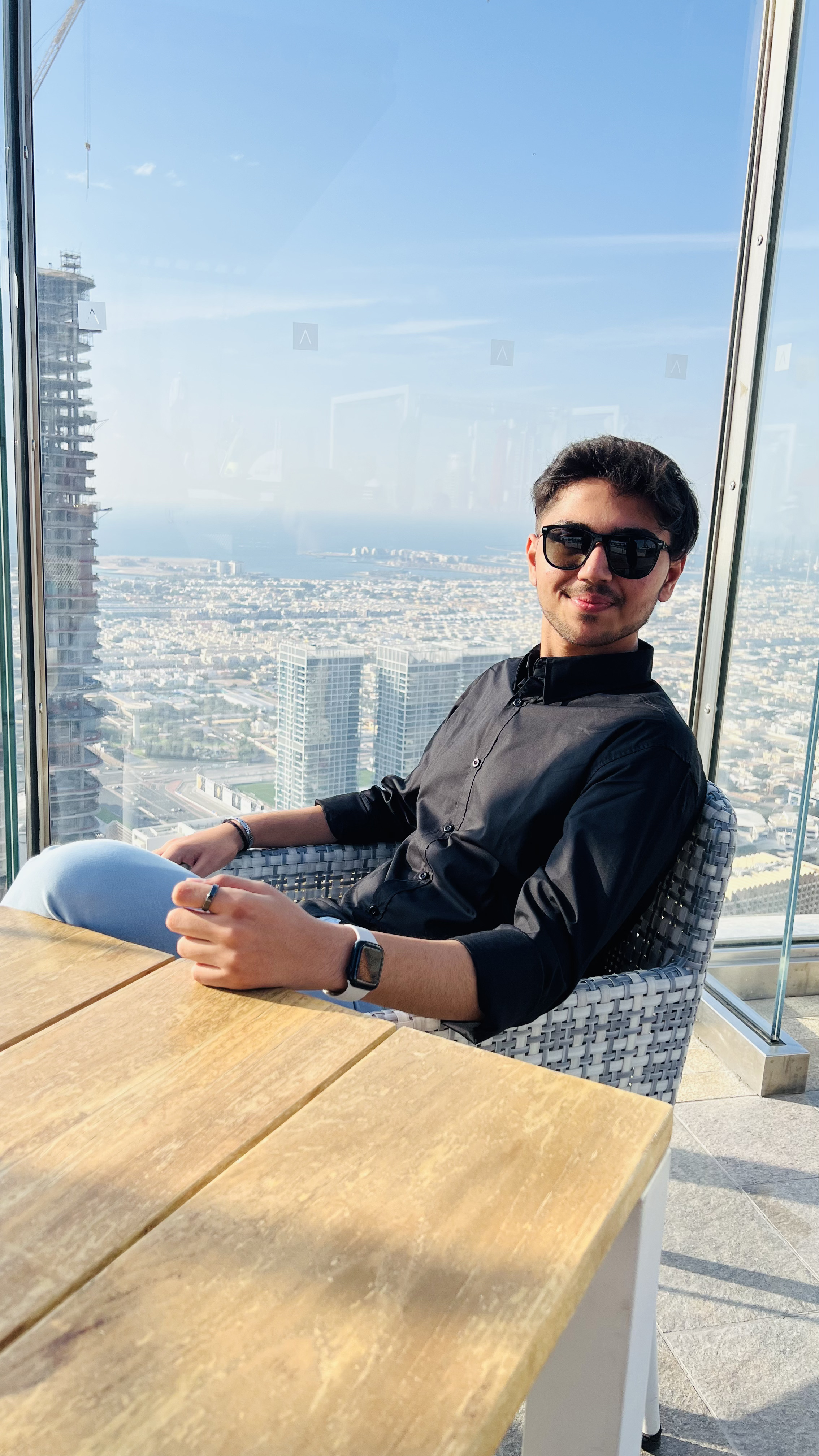 Ramya Visani, Hyflow Applications Engineers, Hyflow Technologies, Ramya, Visani